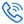 18900011794