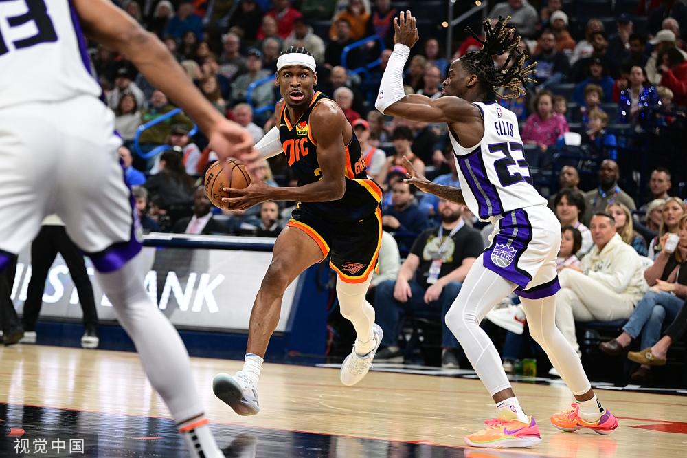 但这需要管 但这需要管