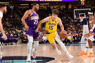 与纽卡近年 与纽卡近年