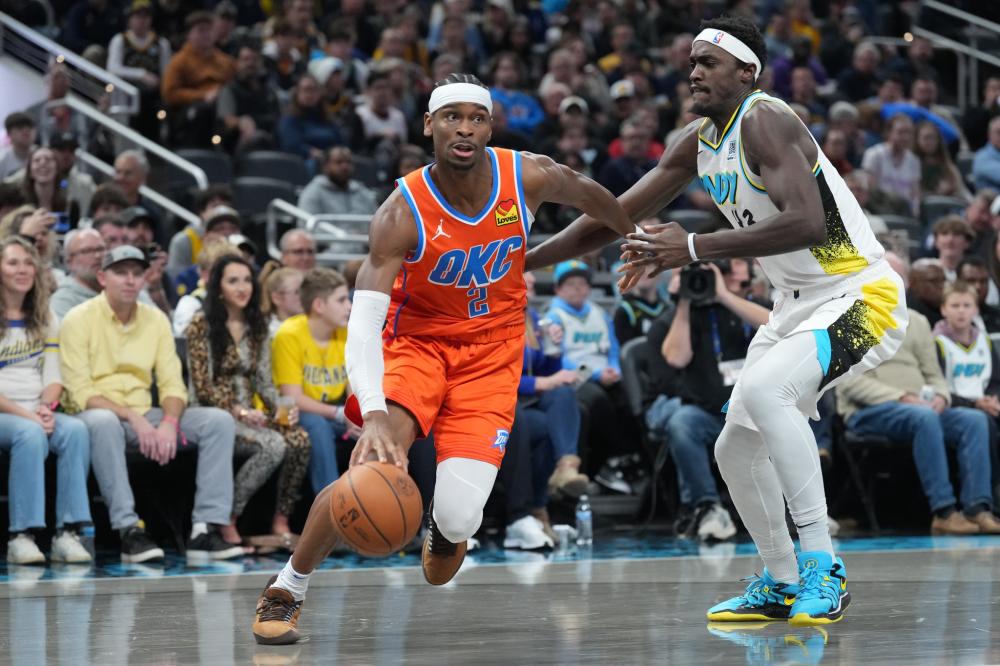 他的比赛态 他的比赛态