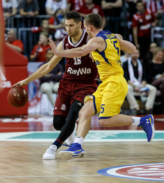 中国雪上项 中国雪上项