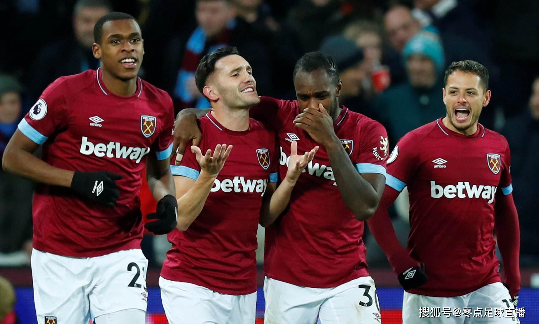 也稳住了队 也稳住了队