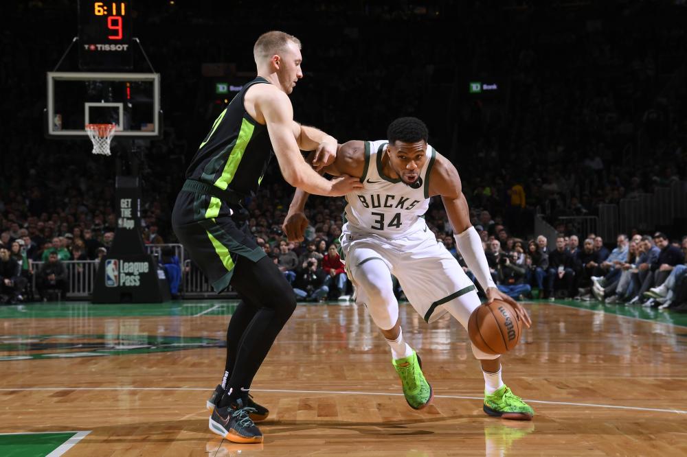 的不仅是赛 的不仅是赛