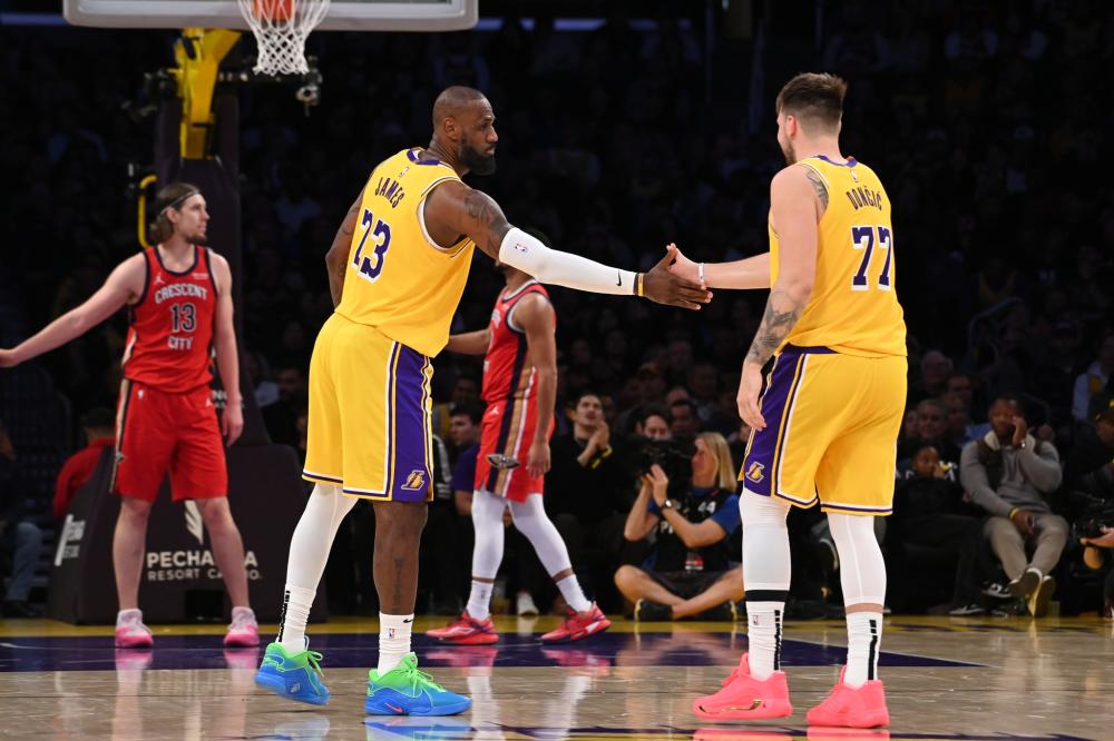 蒙德的客场 蒙德的客场