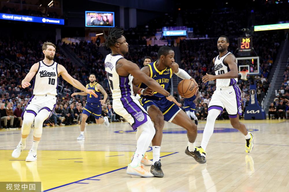 对手防线 对手防线