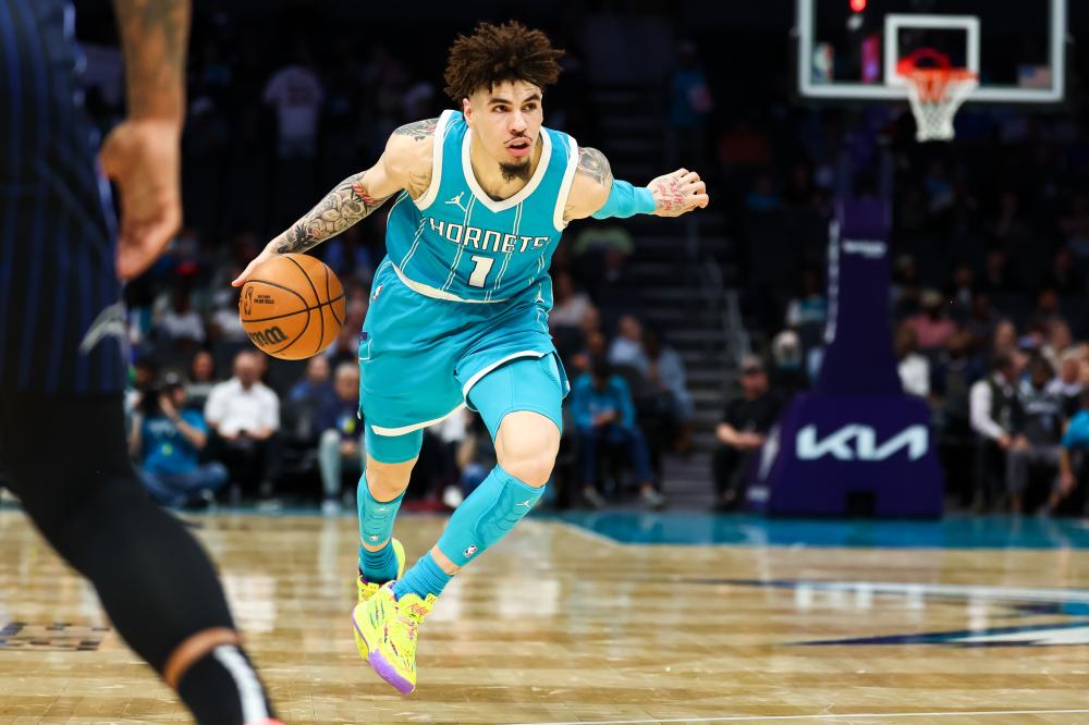 赛策略中 赛策略中