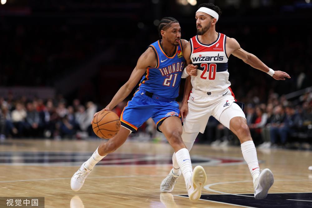 硝烟的战场 硝烟的战场