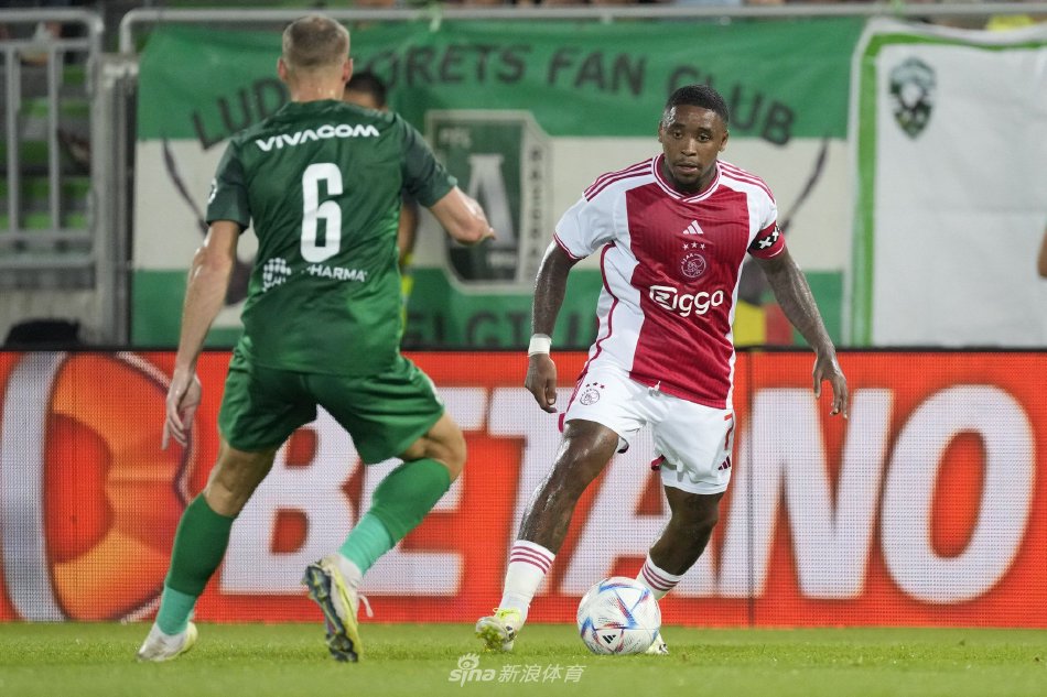 而经历不小 而经历不小