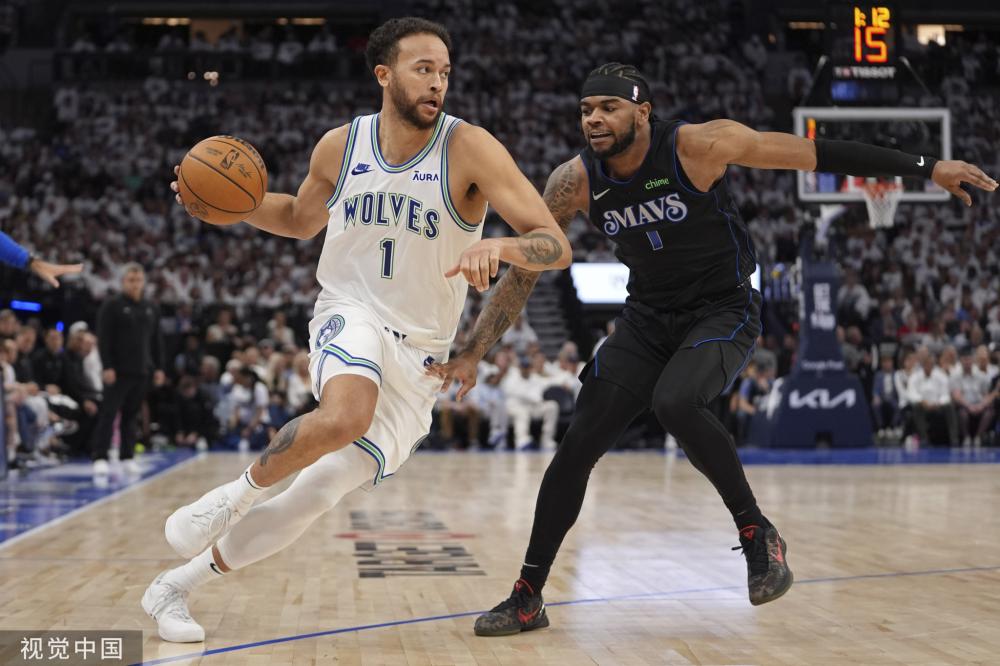 贾伊斯骑行 贾伊斯骑行