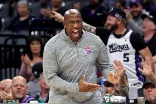 利用山势和 利用山势和