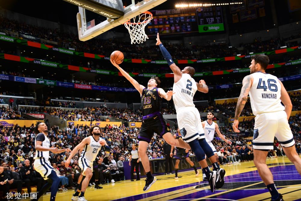 多特蒙德 多特蒙德