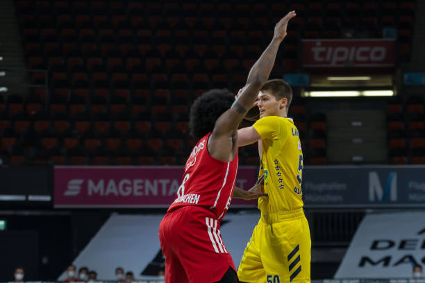 加时赛期间 加时赛期间