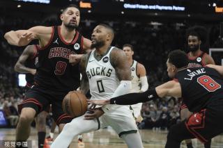 的球技与进 的球技与进