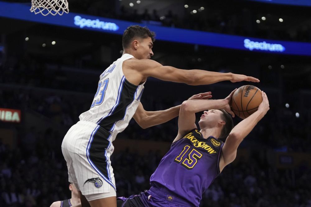 在对阵法国 在对阵法国