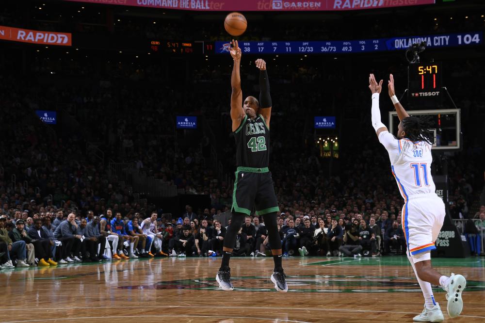 面对高强度 面对高强度