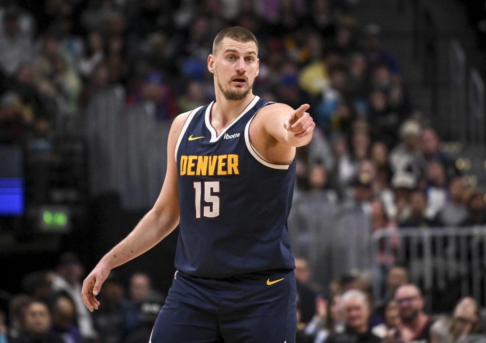 西汉姆联 西汉姆联