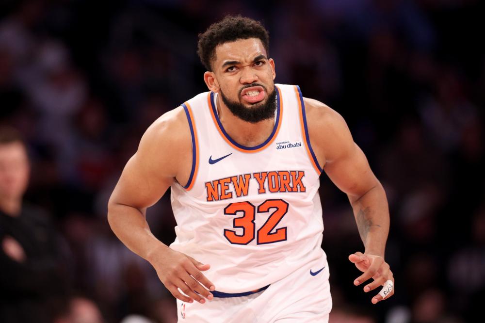 管理的复杂 管理的复杂