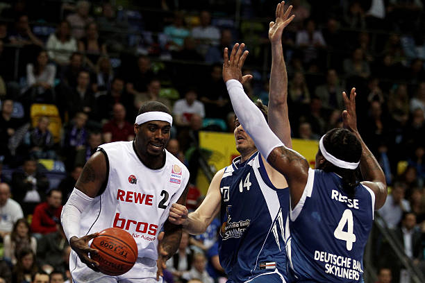 采取阶段性 采取阶段性