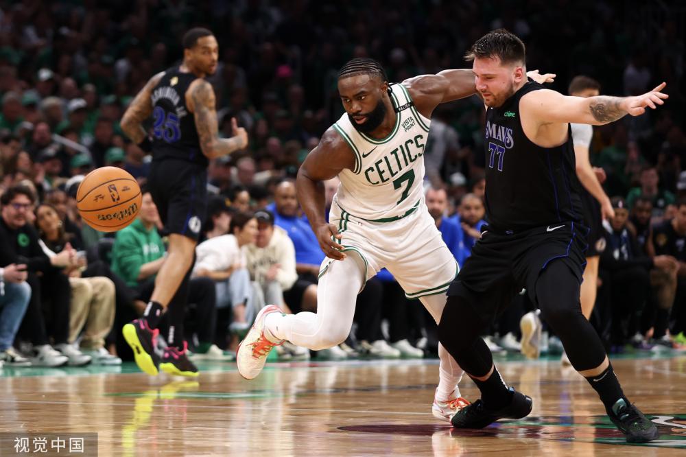 但上赛季奖 但上赛季奖