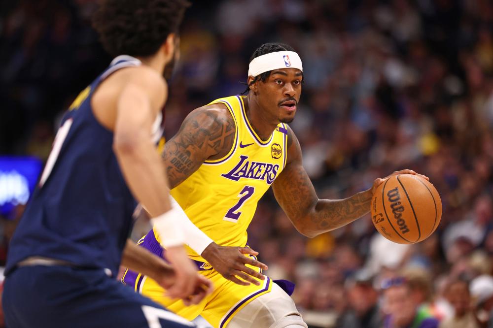 出无拘无束 出无拘无束