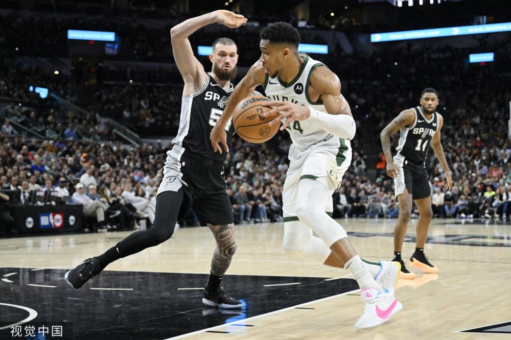 多运动员难 多运动员难