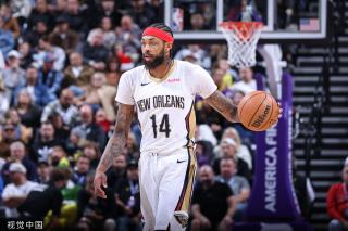 青少年通过 青少年通过