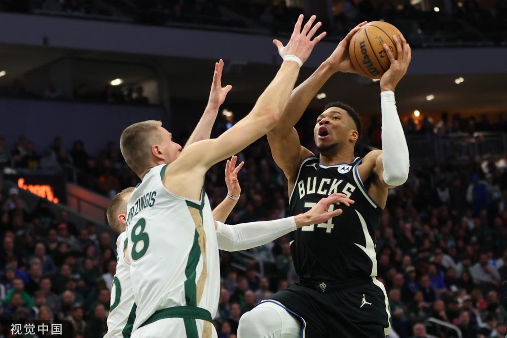 梅努的市场 梅努的市场