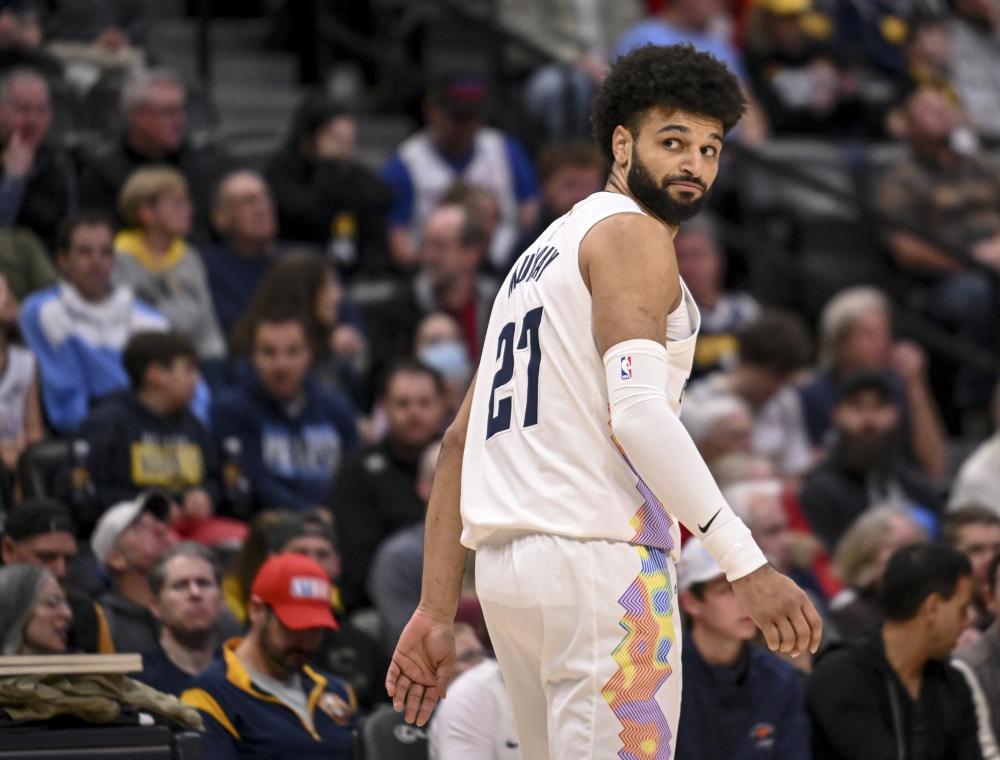 厄姆身价和 厄姆身价和