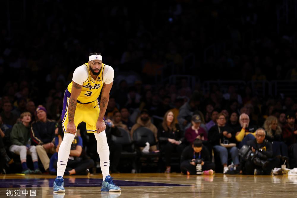 西班牙国家 西班牙国家