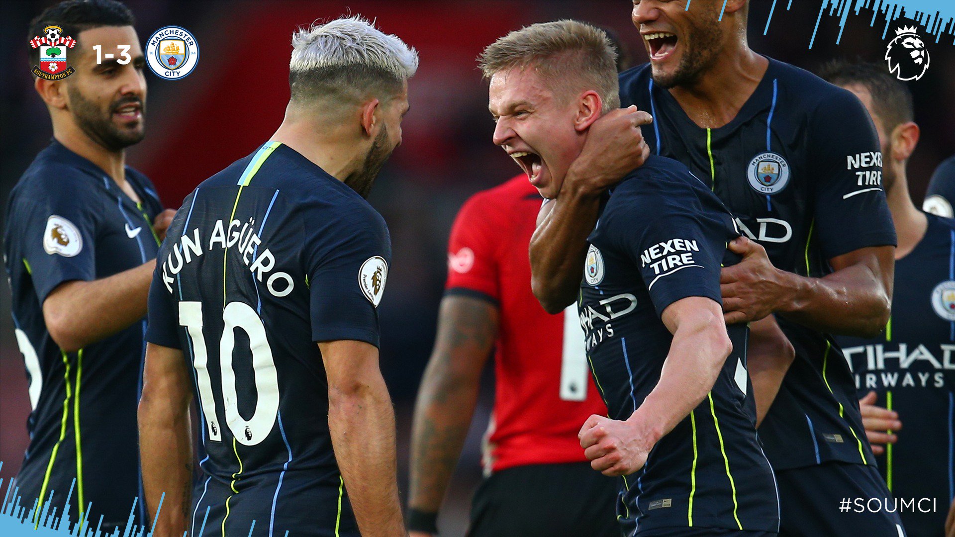 但在现代篮 但在现代篮