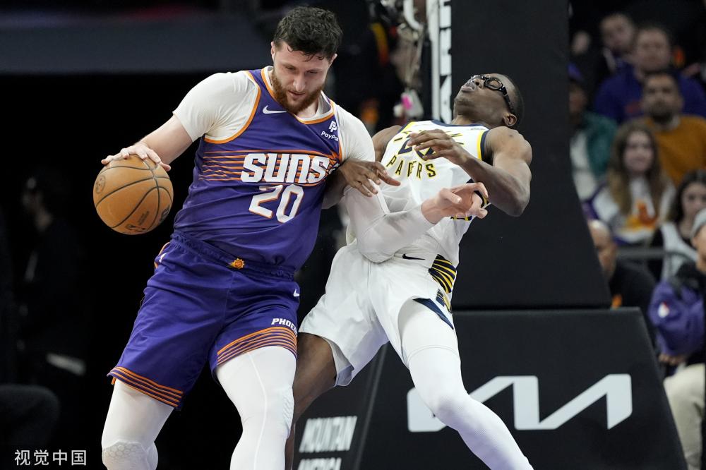 霍里的职业 霍里的职业