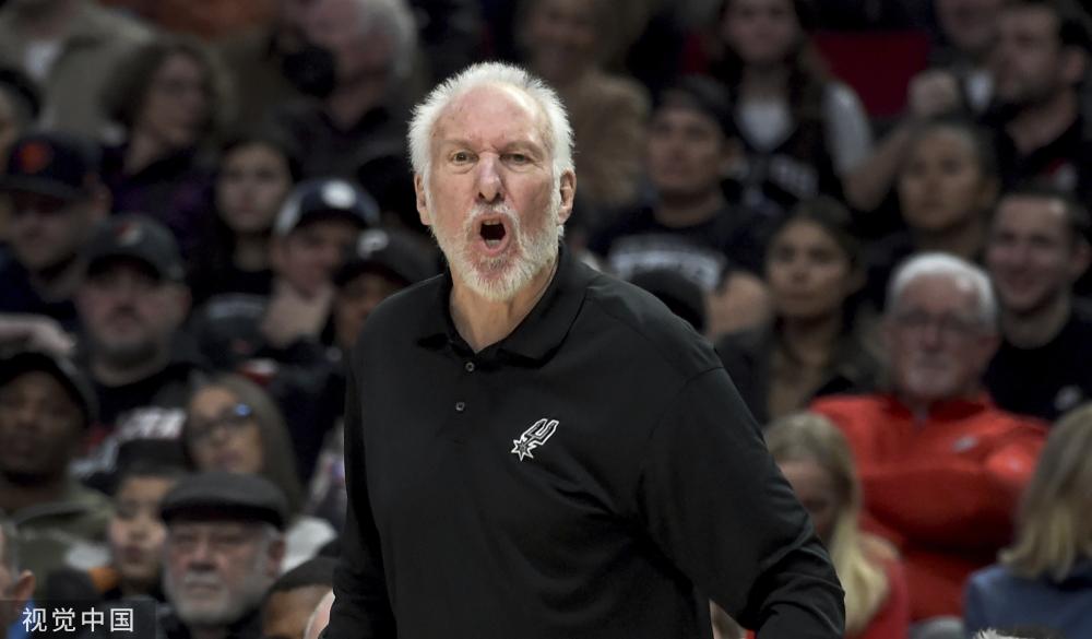 道速滑这一 道速滑这一