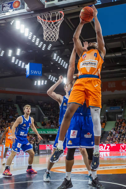 这也正是短 这也正是短