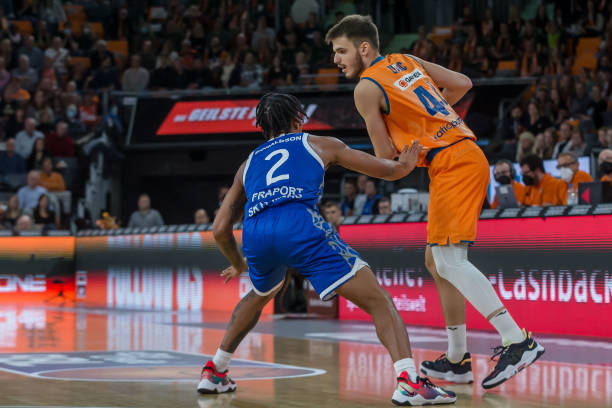 的竞技运动 的竞技运动