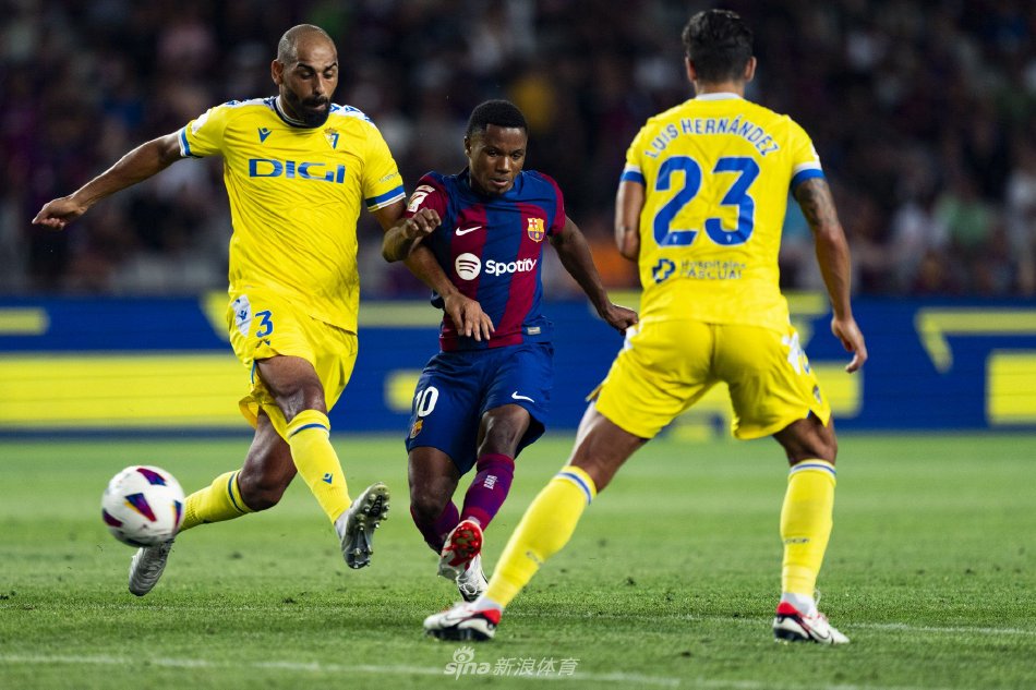 大巴黎40 大巴黎40