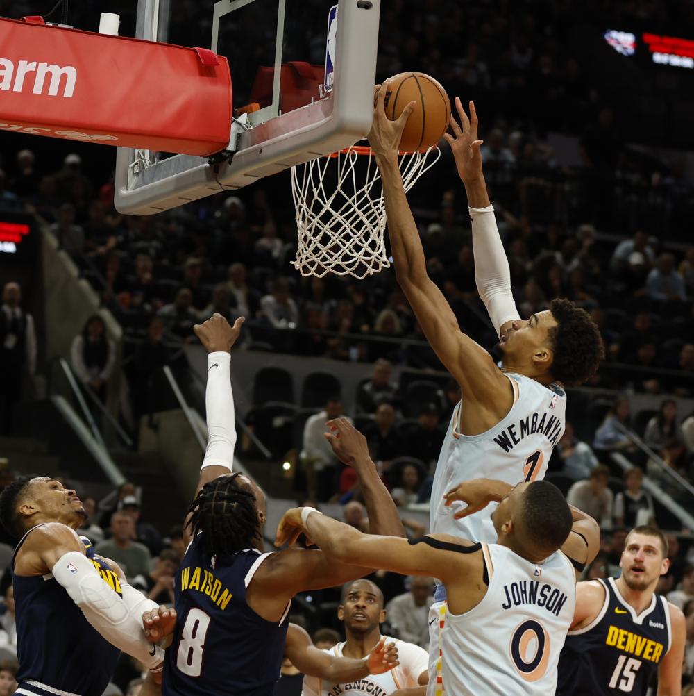 的攻防平衡 的攻防平衡