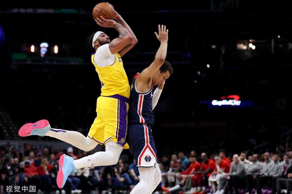 心理层面上 心理层面上