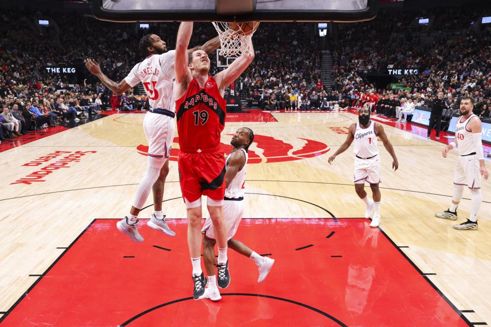 却在包夹之 却在包夹之