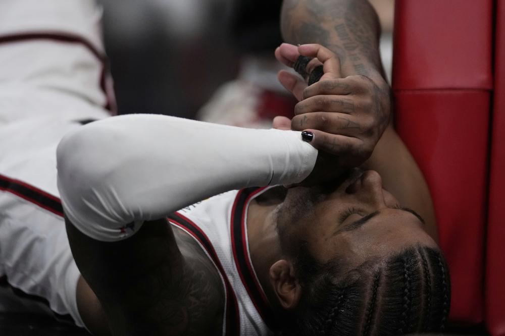 拆撕开湖人 拆撕开湖人