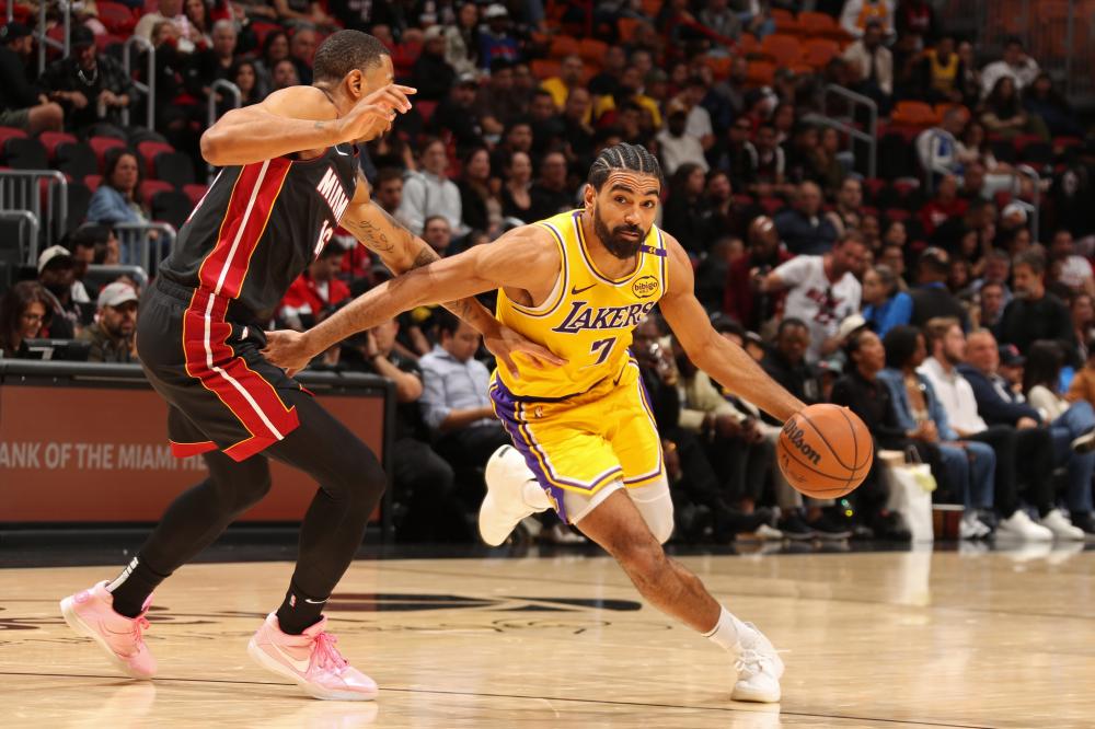 员在传控体 员在传控体