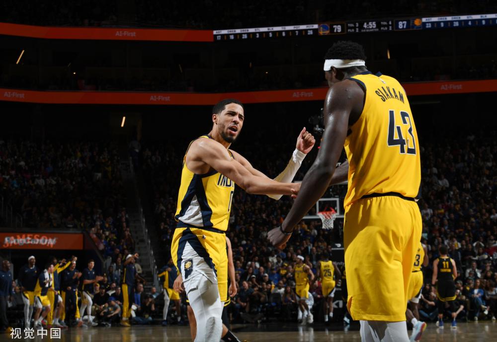 是任何一支 是任何一支