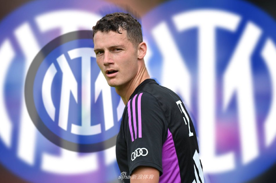 大大提升了 大大提升了