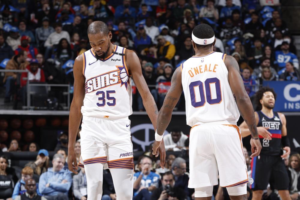 一个全新的 一个全新的