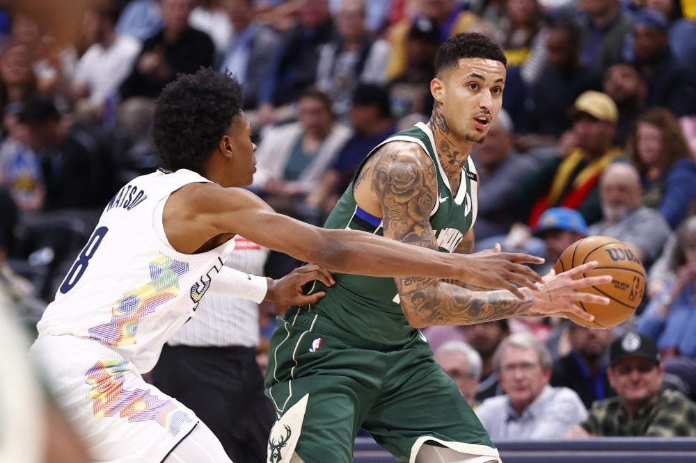 以及全面改 以及全面改