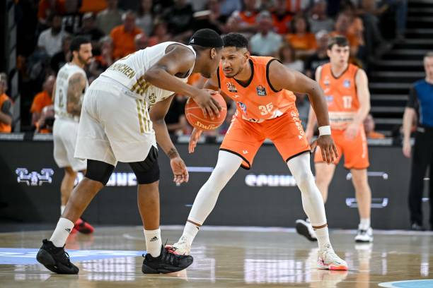 这是许多运 这是许多运