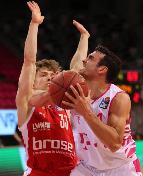 的职业形象 的职业形象