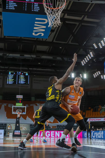 锋线部署 锋线部署