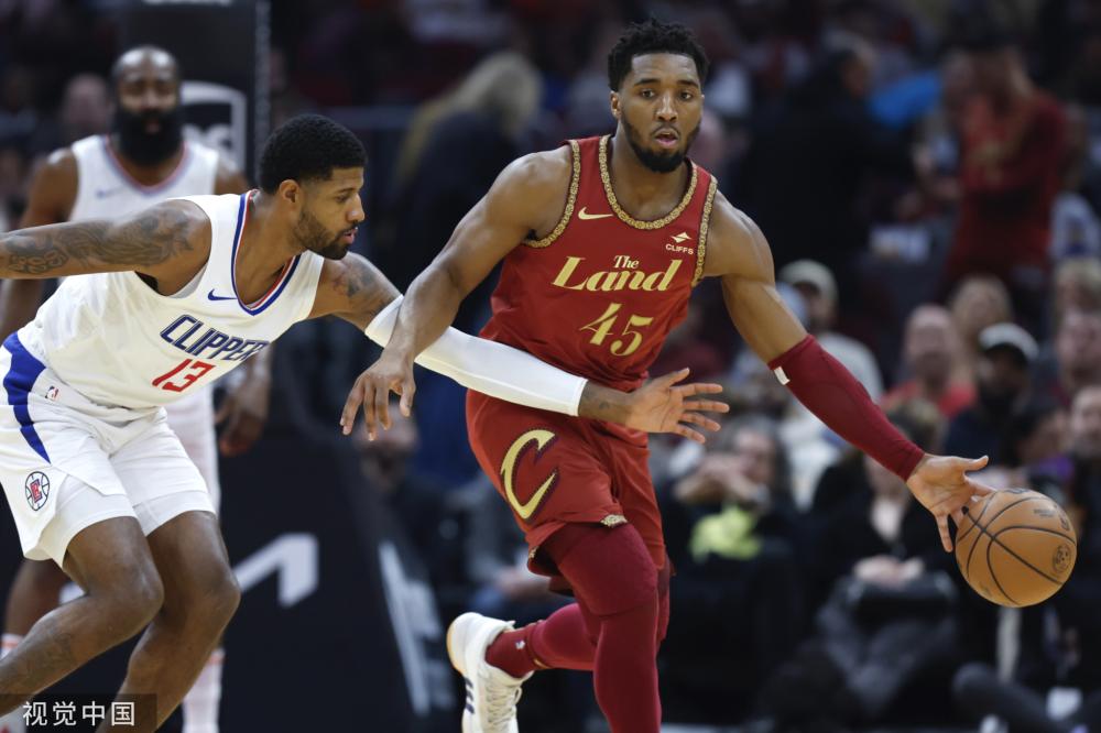 如果你愿意 如果你愿意