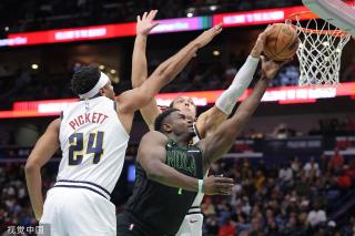 更多战术选 更多战术选