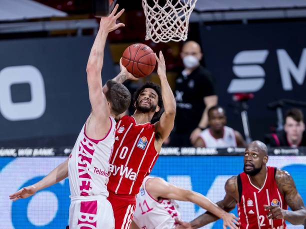 一个观点 一个观点